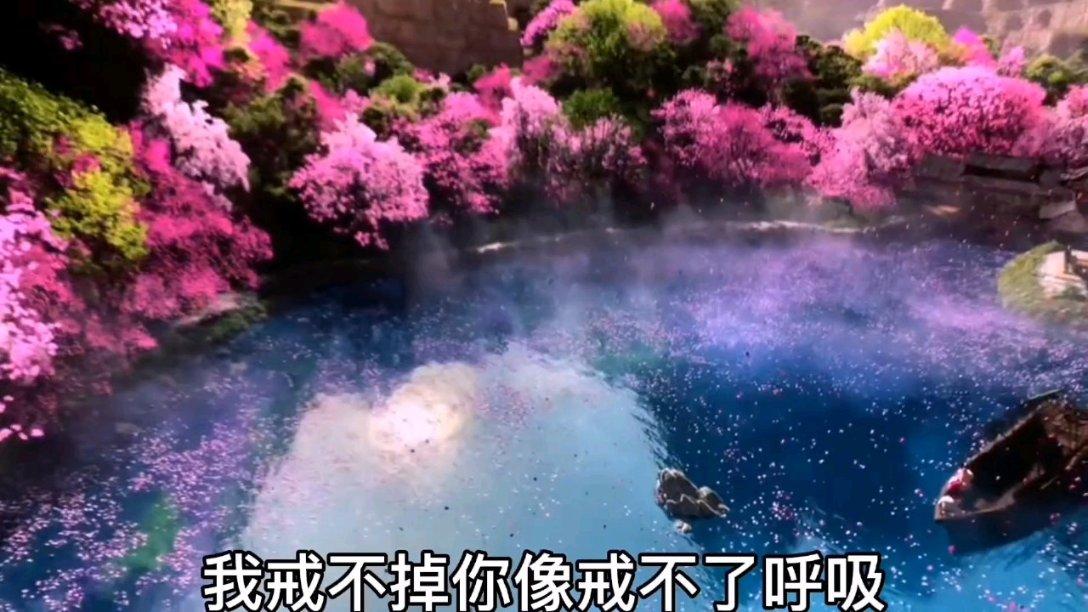 石家庄市正定县：真心办实事 贴心解民忧