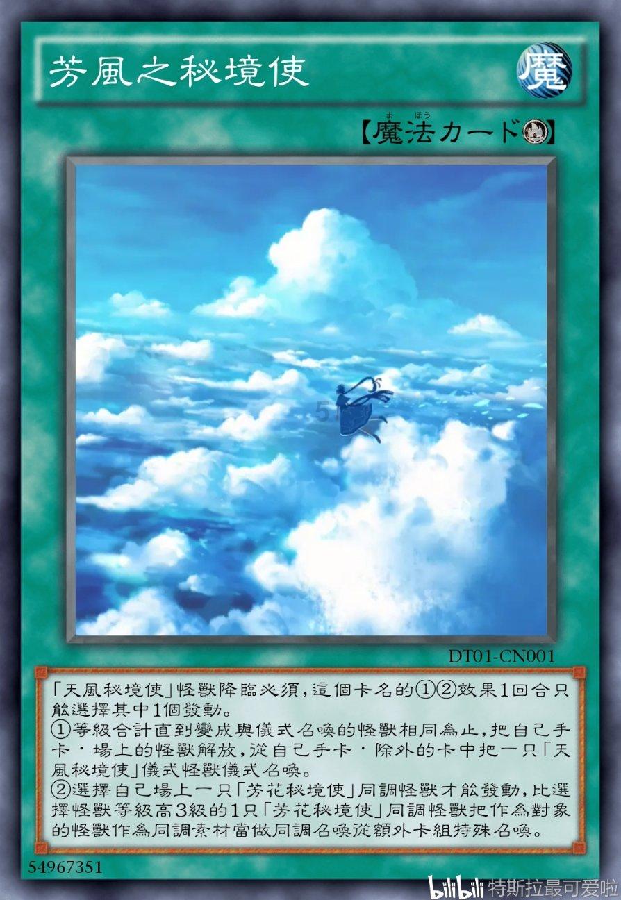46场33球到28场13球！西甲头牌下滑！巴萨考虑解约，或远赴美职联