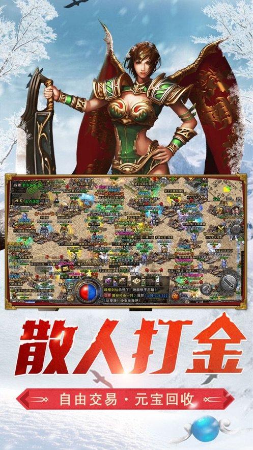 如何预防溺水?红迪网-分享交流社区