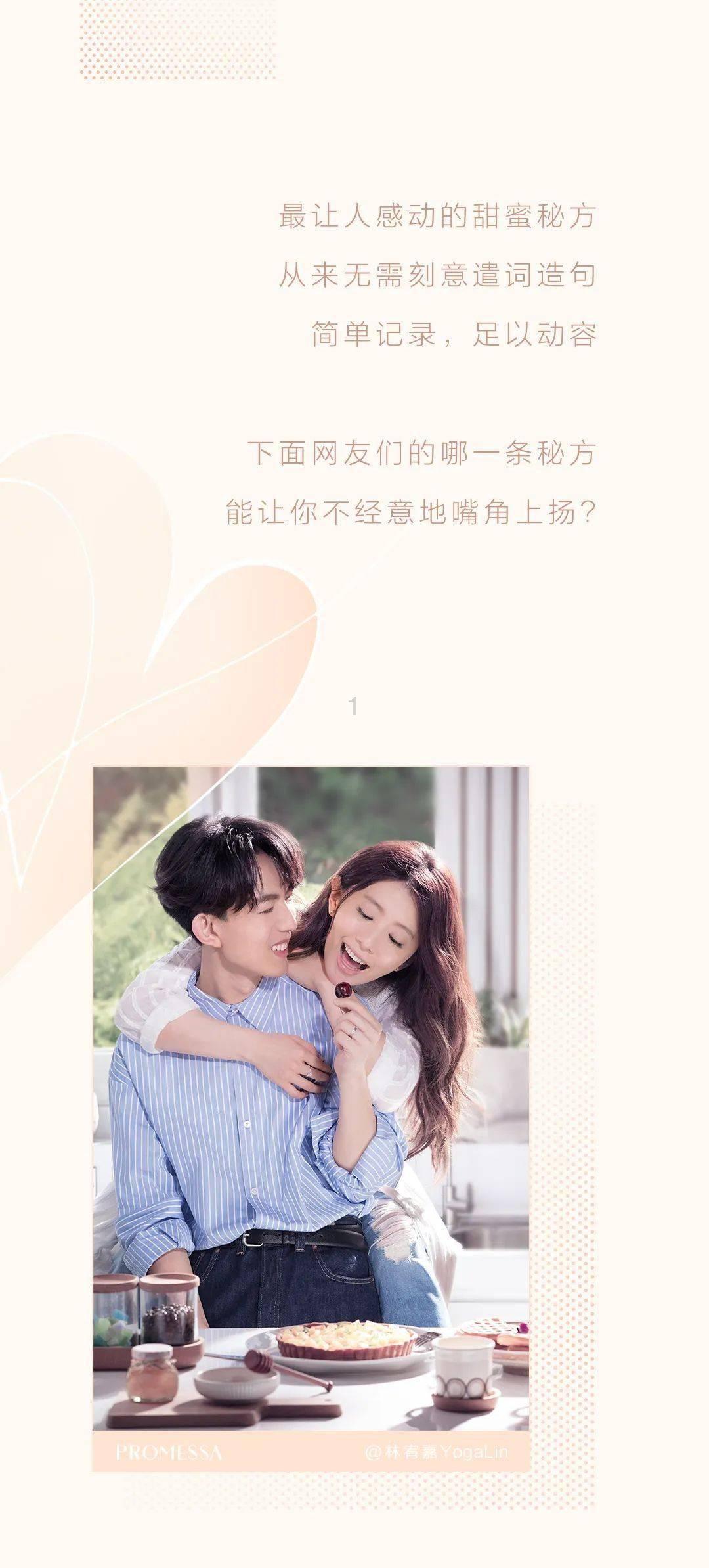 小猫钓鱼游戏龙王版有船