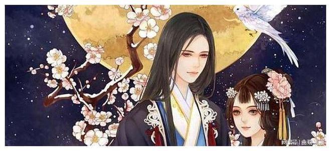 摆动小圆球