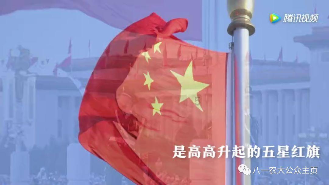 灯火辉煌,年货盛宴,贵阳观山湖灯会庙市等你来!(附摆渡线路)