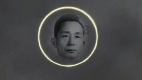 卷王之争:汽车业内卷的四个新姿势
