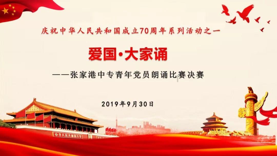 科尔:曼联应该尝试签下本泽马,即使只让他随队训练我都愿意