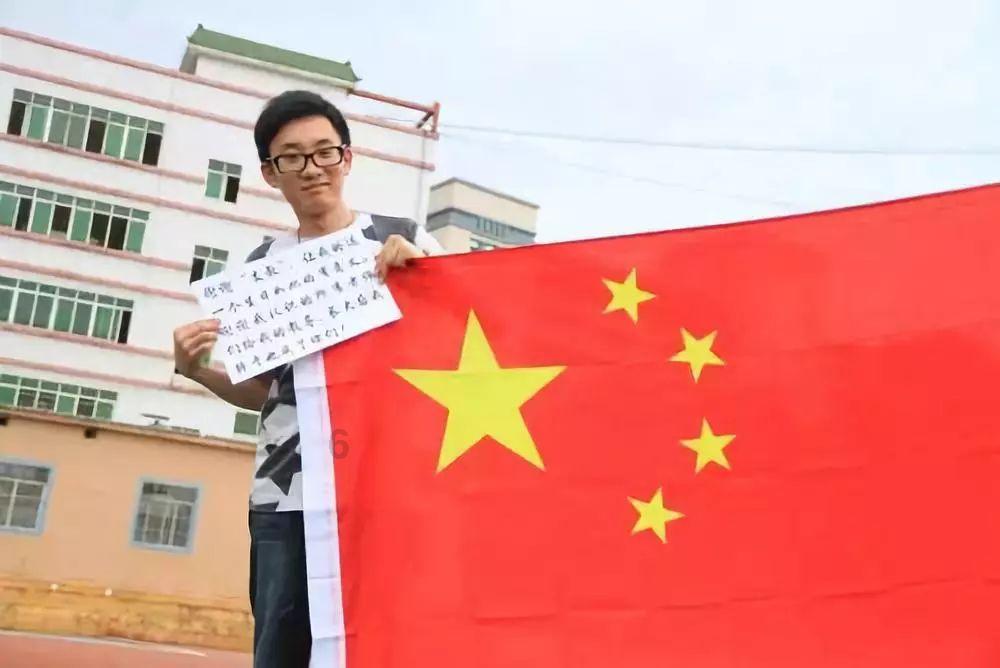 家长可以当着孩子的面换衣服吗？