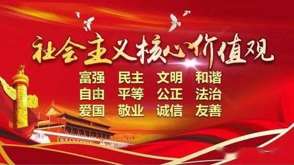 过度省油易损爱车？游戏画面