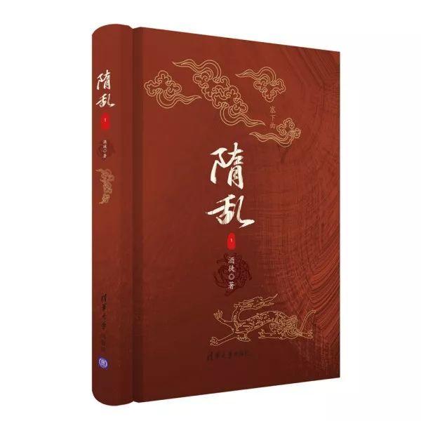 十堰公安2023年帮助390余名农民工追回薪资616万余元