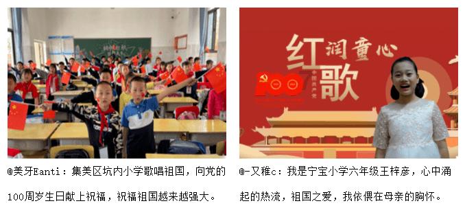 初中生阅读能力的培养很重要，该怎样培养孩子读书的习惯？