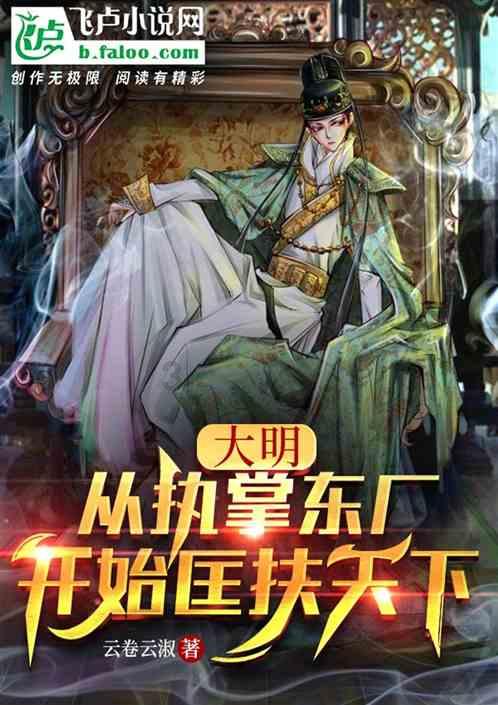 关键时刻来这一手!土耳其越境出击,帮美国打掩护?