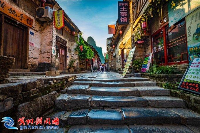 惊呆了!这些你以为很“脏”的食物,专家为何还推荐吃?它们的营养也许会惊到你!