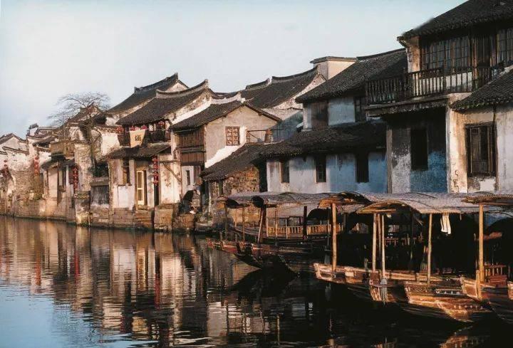 沙漠废墟逃离