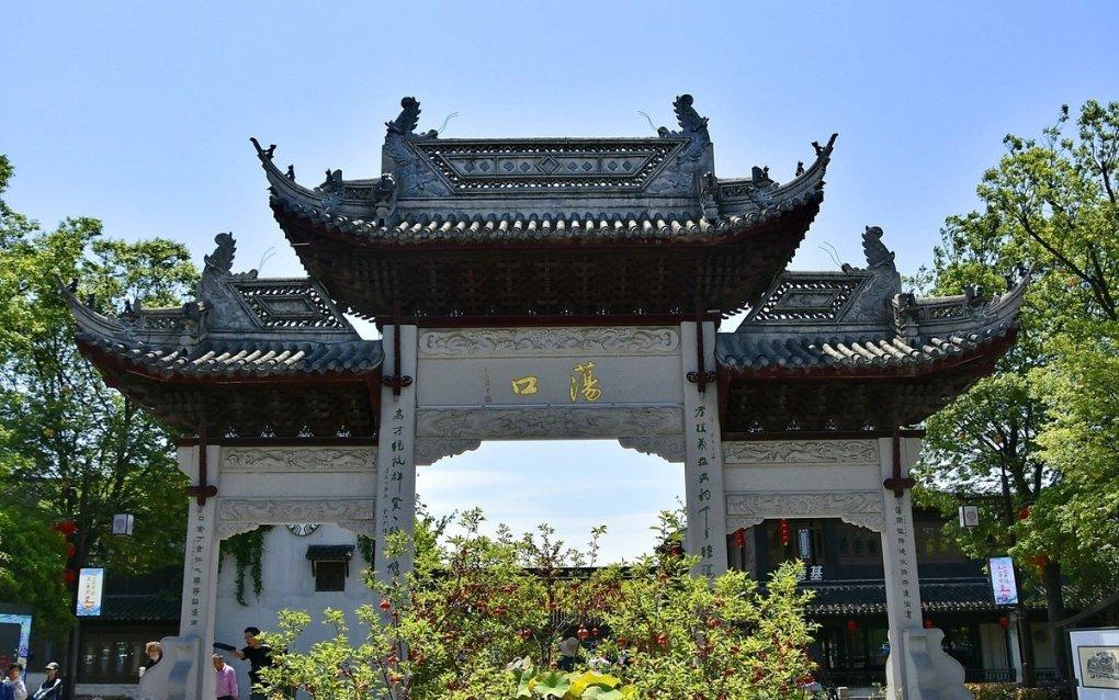 全战：不列颠王座