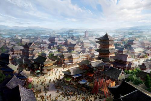 球球大作战下载最新版