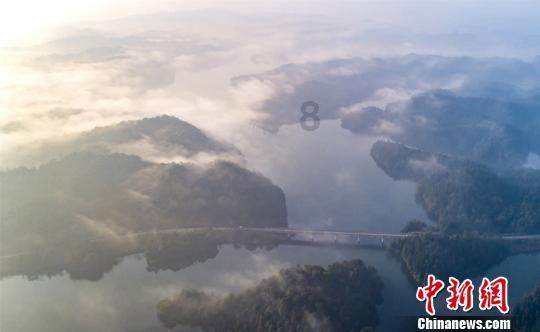 脑洞小老弟无实名认证